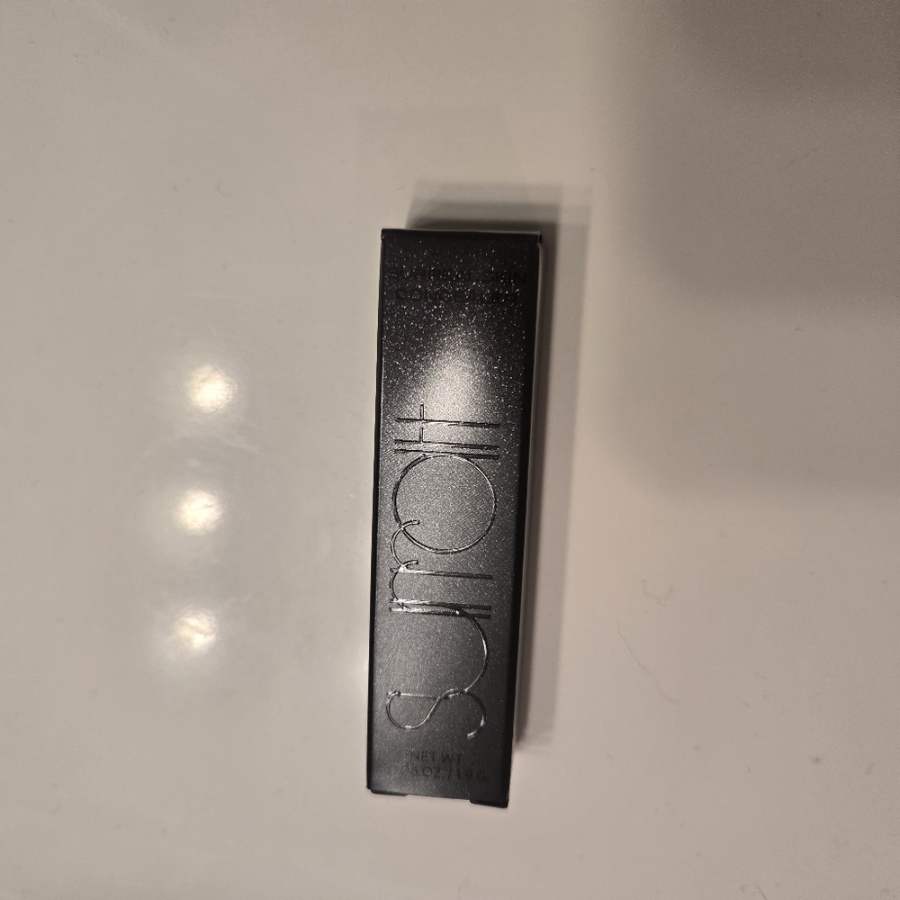 SURRAT CONCEALER SHADE 07 New In Box - Picture 2 of 3